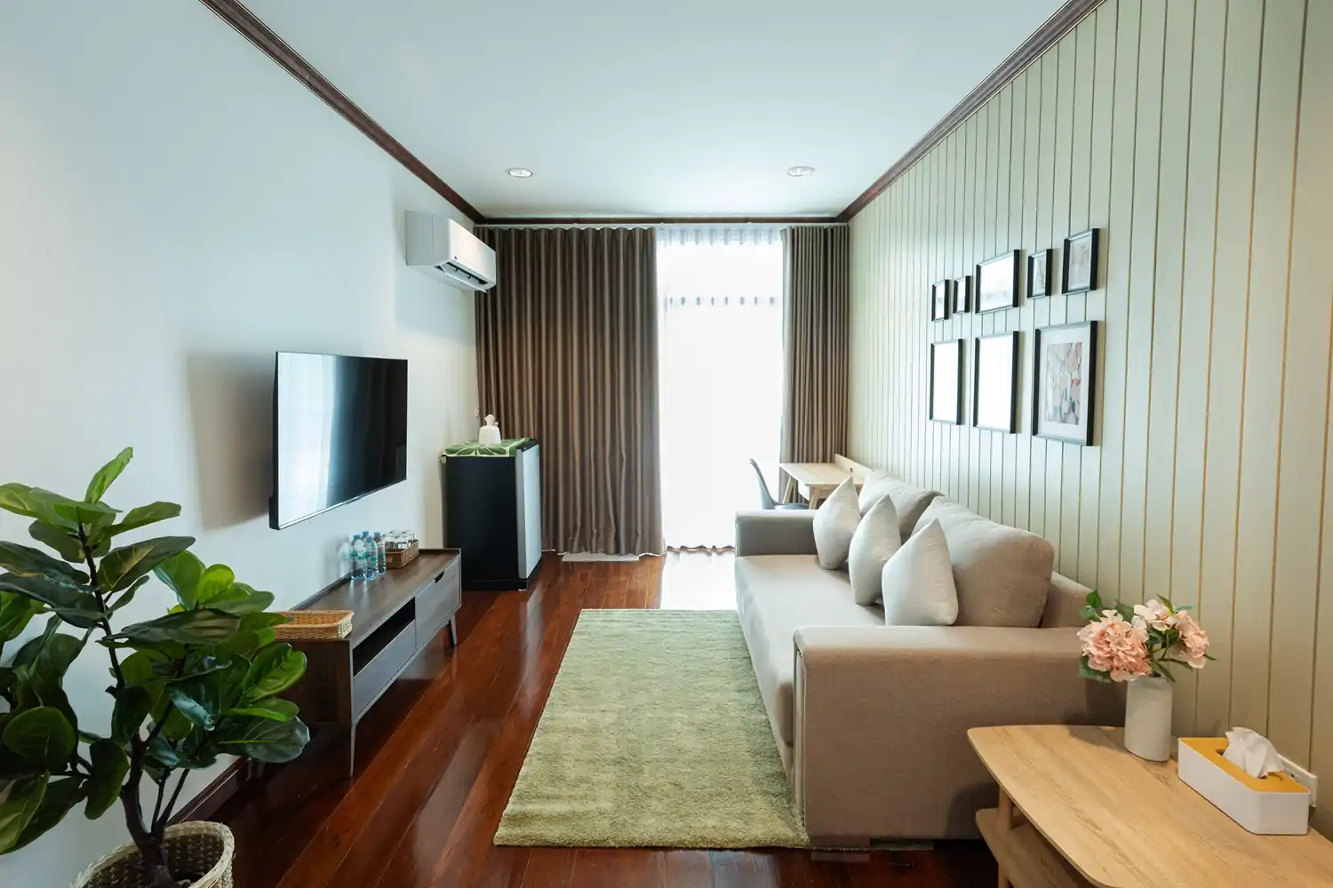 Ménage Airbnb : pourquoi c’est crucial pour vos revenus ?