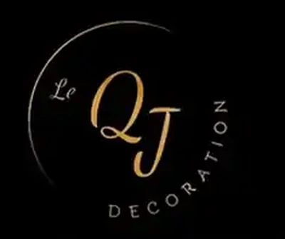 Le QJ décoration
