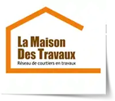 La maison des travaux Clément HUET