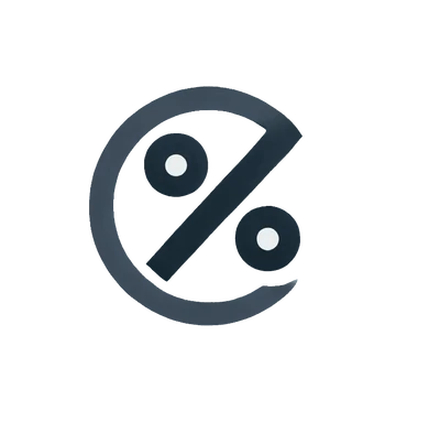 Matthieu Mallet courtage courtier expert prêt immo