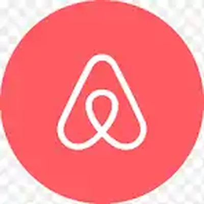 Airbnb