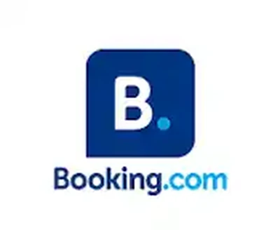 Booking